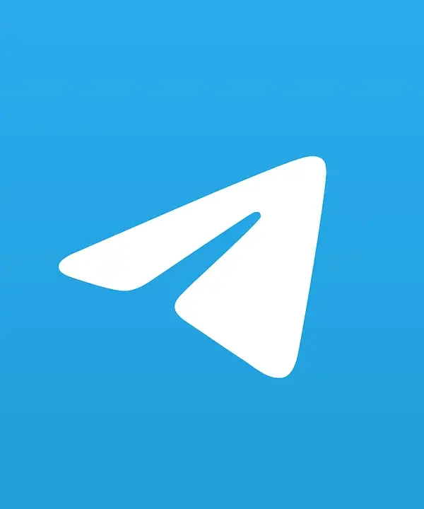 Telegram Stars & Premium Top-Up Soomaaliya – Biriq Store